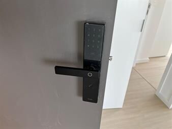 https://www.gallito.com.uy/susena-inversiones-alquila-apto-en-malvin-nuevo-estrenar-inmuebles-24744552
