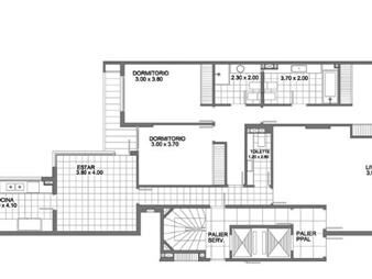 https://web5.gallito.com.uy/3-dorm-con-garage-inmuebles-24744993