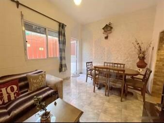 https://www.gallito.com.uy/vivi-a-mts-de-la-rambla-del-puertito-inmuebles-24745086