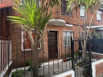 https://web5.gallito.com.uy/complejo-cerrado-a-mts-de-cno-maldonado-3-dorm-inmuebles-24749409