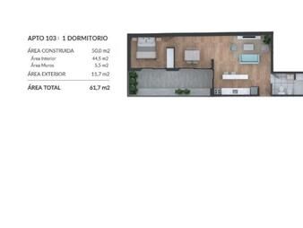 https://web5.gallito.com.uy/1-dorm-prox-a-estrenar-inmuebles-24749796