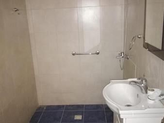 https://web5.gallito.com.uy/susena-inversiones-vende-apto-promocional-inmuebles-24749864