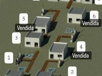 https://www.gallito.com.uy/venta-de-propiedades-en-pozo-con-piscina-y-parrillero-inmuebles-24750004