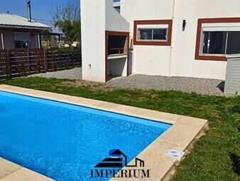 https://www.gallito.com.uy/alquiler-o-venta-de-casa-2-dorm-con-piscina-y-parrillero-inmuebles-24750028