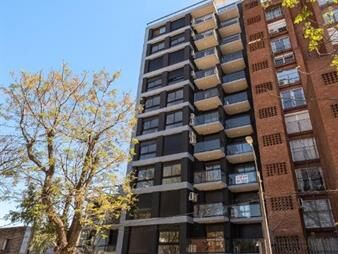 https://web5.gallito.com.uy/oportunidad-en-apartamentos-beone-nuevo-inmuebles-24755917