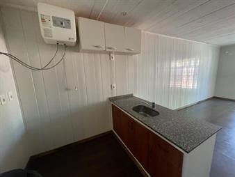 https://web5.gallito.com.uy/ideal-inversor-inmuebles-27703154