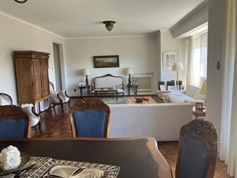 https://web5.gallito.com.uy/g-r-g-propiedades-venta-inmuebles-24765756