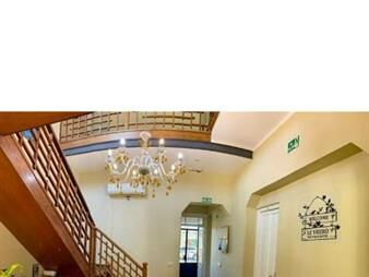 https://www.gallito.com.uy/casa-en-venta-o-alquiler-en-colonia-inmuebles-24769445