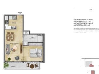 https://www.gallito.com.uy/1-dorm-en-construccion-inmuebles-24779088