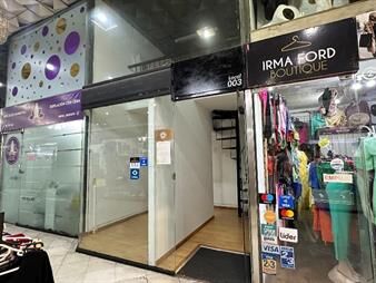https://web5.gallito.com.uy/baldovino-centro-18-de-julio-y-convencion-inmuebles-24782370