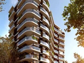 https://web5.gallito.com.uy/penthouse-en-pozo-entrega-junio-2024-inmuebles-24782650