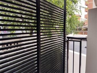 https://web5.gallito.com.uy/2-dorm-en-construccion-inmuebles-24786269