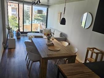 https://web5.gallito.com.uy/se-vende-apto-de-2-dormitorio-2-baños-garaje-balcon-inmuebles-24786509
