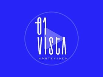 https://www.gallito.com.uy/susena-inversiones-vende-apto-en-pozo-vitrium-capital-inmuebles-24793471