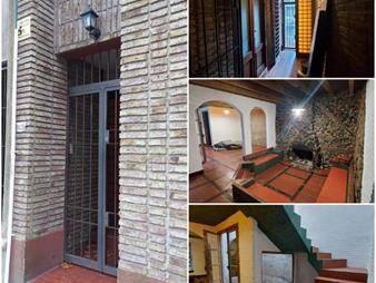 https://web5.gallito.com.uy/en-venta-hermosa-y-amplia-casa-calle-canelones-cordon-sur-inmuebles-24797084