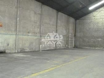 https://www.gallito.com.uy/local-para-deposito-o-industria-con-renta-inmuebles-24797484