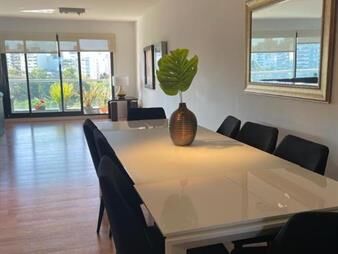 https://web5.gallito.com.uy/lujoso-apartamento-vende-susena-inversiones-inmuebles-24801802