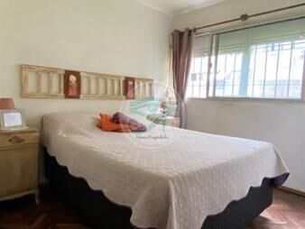 https://web5.gallito.com.uy/venta-apartamento-1-dormitorios-malvin-norte-inmuebles-24150192