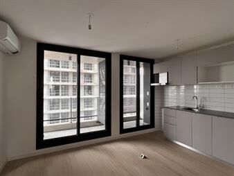 https://web5.gallito.com.uy/susena-inversiones-alquila-aptos-nuevos-en-malvin-inmuebles-24801886