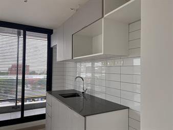 https://web5.gallito.com.uy/susena-inversiones-alquila-aptos-a-nuevos-malvin-inmuebles-24801889