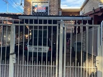 https://web5.gallito.com.uy/genova-casi-cno-maldonado-bella-italia-inmuebles-24806690