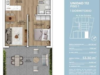 https://web5.gallito.com.uy/1-dorm-en-construccion-inmuebles-24807229