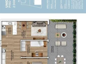 https://web5.gallito.com.uy/2-dorm-en-obras-inmuebles-24812287