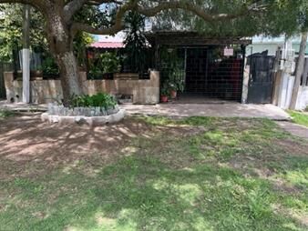 https://web5.gallito.com.uy/bergamo-casi-rafael-jardines-del-hipodromo-inmuebles-24816402