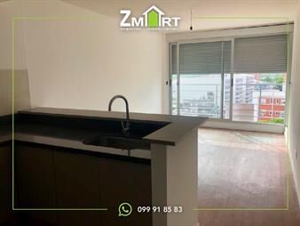 https://web5.gallito.com.uy/apto-1-dormitorio-con-excelente-vista-la-blanqueada-inmuebles-24831876