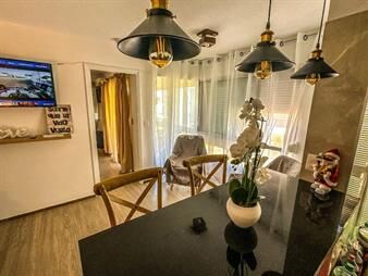 https://www.gallito.com.uy/venta-apartamento-1-dormitorio-con-barbacoa-la-pastora-punta-inmuebles-22986142