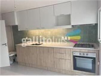 https://www.gallito.com.uy/susena-inversiones-alquila-apartamento-reciclado-inmuebles-24832205