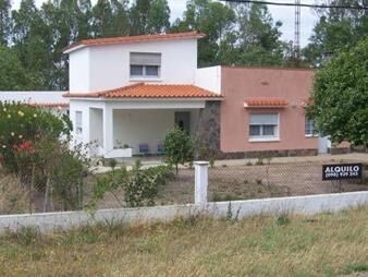 https://web5.gallito.com.uy/se-vende-casa-en-balneario-brisa-del-plata-inmuebles-24832422