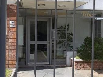 https://web5.gallito.com.uy/muy-lindo-apto-2-dorm-buceo-inmuebles-24835437