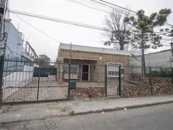 https://www.gallito.com.uy/gran-oportunidad-casa-3-dorm-cgarage-paso-molino-inmuebles-24835632