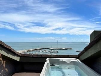 https://www.gallito.com.uy/duplex-inmuebles-24836087