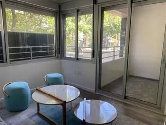 https://web5.gallito.com.uy/1-dorm-a-estrenar-inmuebles-24839814