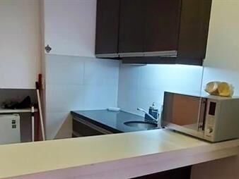 https://web5.gallito.com.uy/susena-inversiones-vende-apto-equipado-en-pocitos-inmuebles-24839817