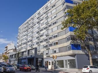 https://www.gallito.com.uy/susena-inversiones-vende-las-mejores-torres-inmuebles-24839836