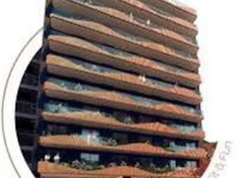 https://web5.gallito.com.uy/susena-inversiones-vende-lo-mejor-y-mas-barato-inmuebles-24839901