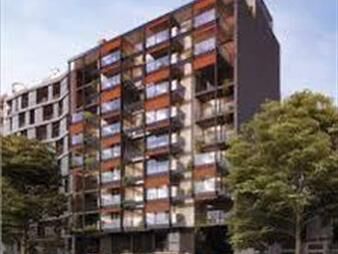 https://www.gallito.com.uy/susena-inversiones-vende-a-precios-de-construccion-inmuebles-24839915