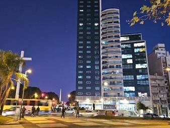 https://www.gallito.com.uy/oficina-monoambiente-baño-piso-3-al-frente-inmuebles-24839994