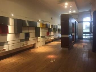 https://web5.gallito.com.uy/diri-misiones-y-25-de-mayo-espectacular-local-300m2-cboveda-inmuebles-24843318