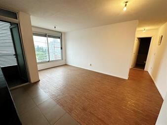 https://web5.gallito.com.uy/impecable-venta-2-dormitorios-sobre-avenidas-inmuebles-24843447