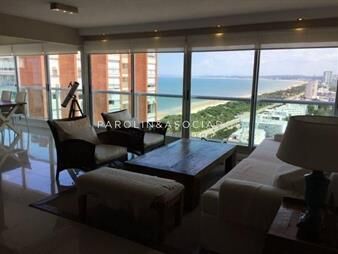 https://web5.gallito.com.uy/departamento-3-dormitorios-mansa-punta-del-este-inmuebles-16905930