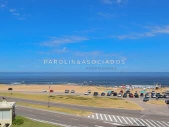 https://web5.gallito.com.uy/venta-de-apartamento-1-dormitorios-punta-del-este-inmuebles-16905975