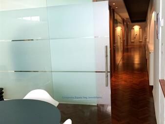 https://web5.gallito.com.uy/venta-7-oficinas-con-renta-en-cordon-inmuebles-16201409