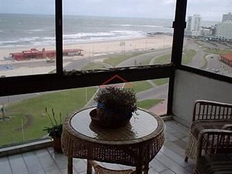 https://web5.gallito.com.uy/apartamento-en-brava-3-dormitorios-inmuebles-17596678