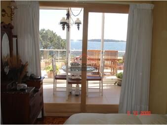 https://web5.gallito.com.uy/apartamento-en-mansa-3-dormitorios-inmuebles-17596806