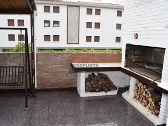 https://web5.gallito.com.uy/apartamento-en-peninsula-1-dormitorios-inmuebles-17597010
