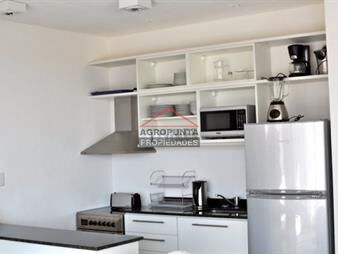 https://web5.gallito.com.uy/apartamento-en-la-barra-2-dormitorios-inmuebles-17597050